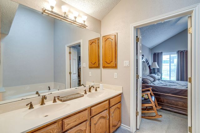 1307 Oriental Avenue, Arlington, TX 76011