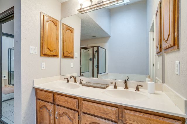 1307 Oriental Avenue, Arlington, TX 76011