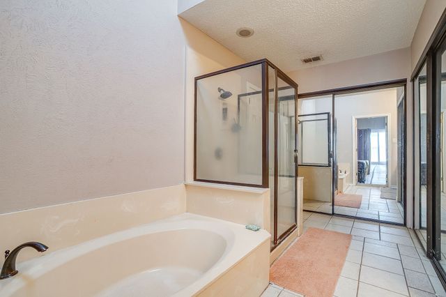 1307 Oriental Avenue, Arlington, TX 76011