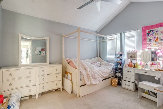 1307 Oriental Avenue, Arlington, TX 76011