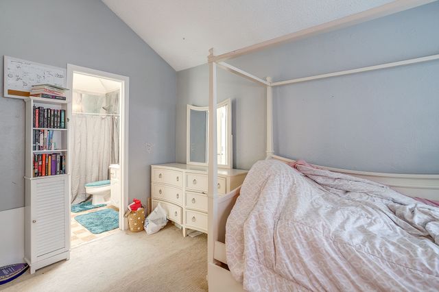 1307 Oriental Avenue, Arlington, TX 76011