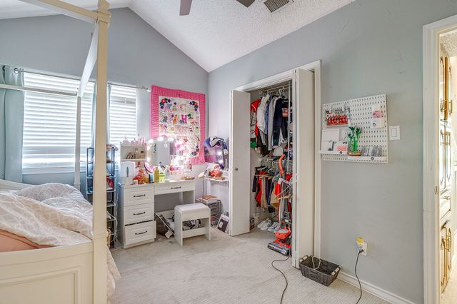 1307 Oriental Avenue, Arlington, TX 76011