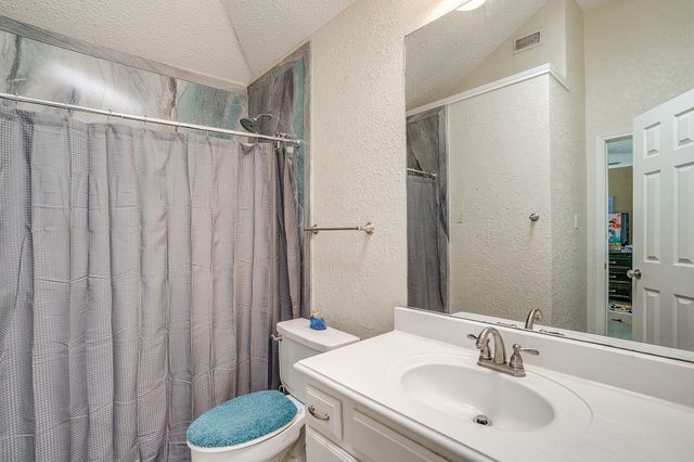 1307 Oriental Avenue, Arlington, TX 76011