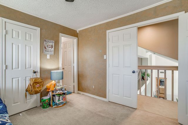 1307 Oriental Avenue, Arlington, TX 76011