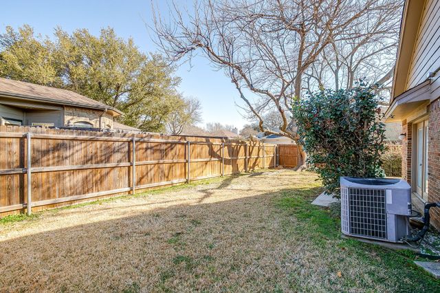 1307 Oriental Avenue, Arlington, TX 76011