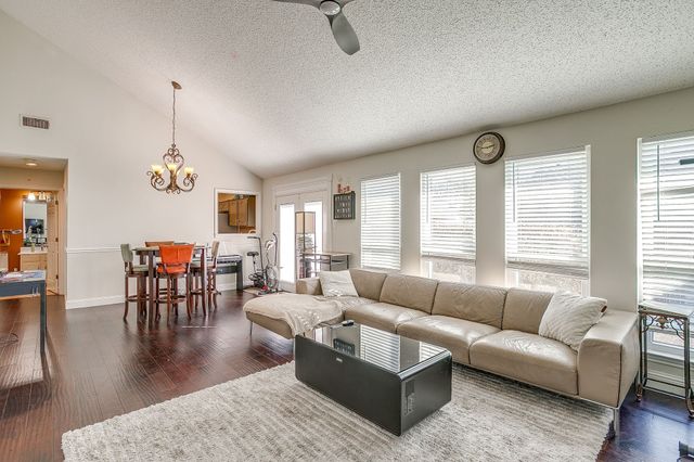 1307 Oriental Avenue, Arlington, TX 76011