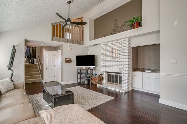 1307 Oriental Avenue, Arlington, TX 76011