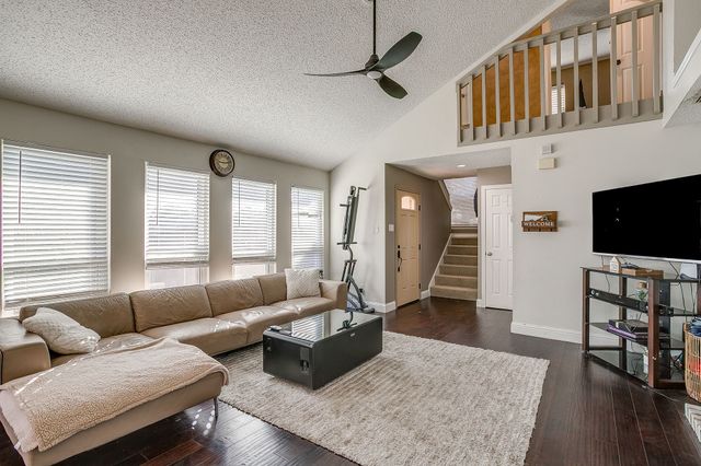 1307 Oriental Avenue, Arlington, TX 76011