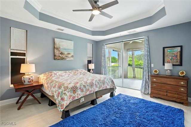 15256 Riverbend BLVD 105, North Fort Myers, FL 33917