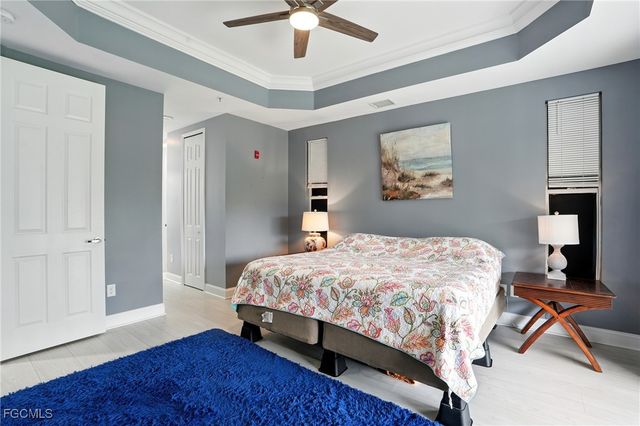 15256 Riverbend BLVD 105, North Fort Myers, FL 33917