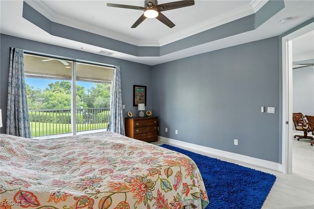 15256 Riverbend BLVD 105, North Fort Myers, FL 33917