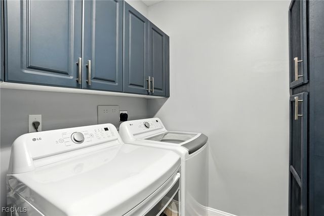 15256 Riverbend BLVD 105, North Fort Myers, FL 33917