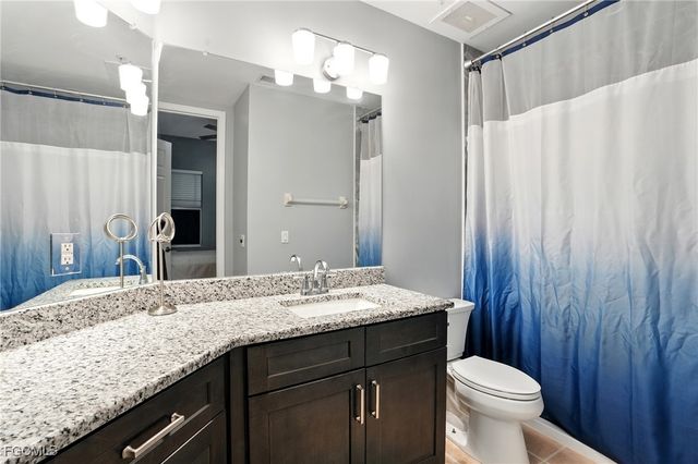 15256 Riverbend BLVD 105, North Fort Myers, FL 33917