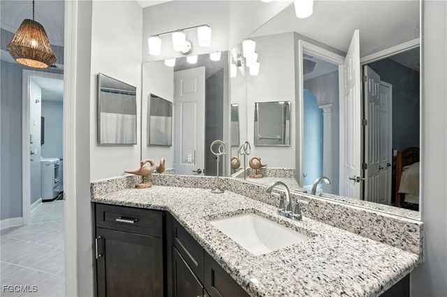 15256 Riverbend BLVD 105, North Fort Myers, FL 33917