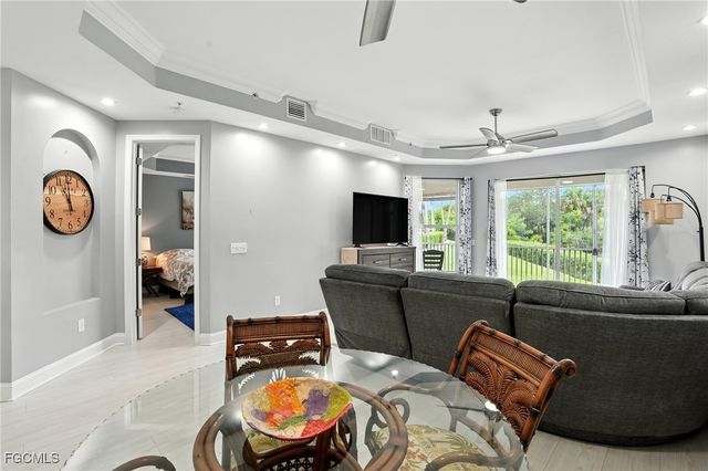 15256 Riverbend BLVD 105, North Fort Myers, FL 33917