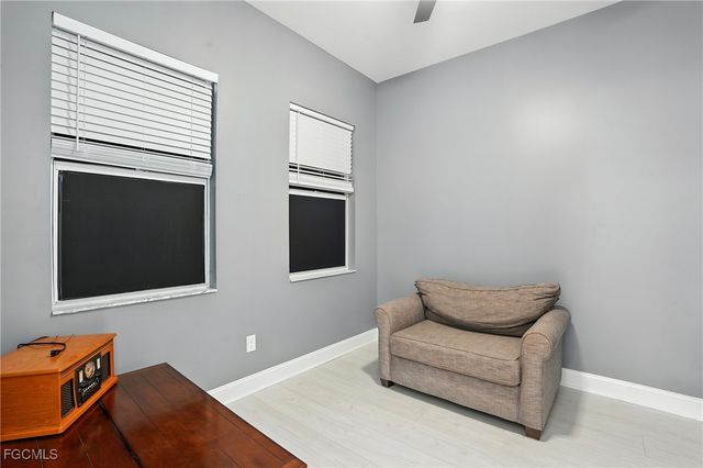 15256 Riverbend BLVD 105, North Fort Myers, FL 33917