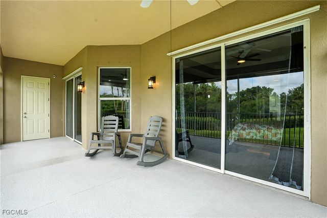 15256 Riverbend BLVD 105, North Fort Myers, FL 33917