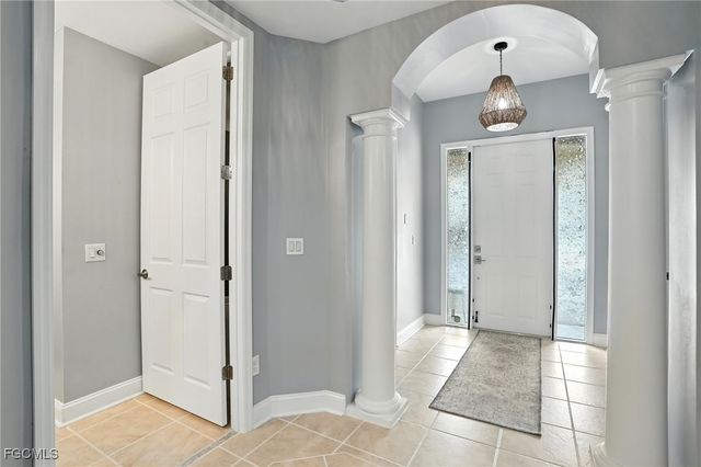 15256 Riverbend BLVD 105, North Fort Myers, FL 33917