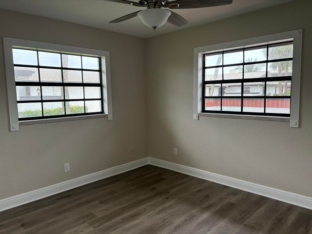 255 Paradise Boulevard 18, Indialantic, FL 32903