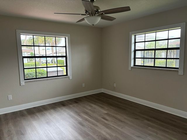 255 Paradise Boulevard 18, Indialantic, FL 32903