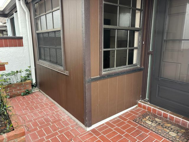 255 Paradise Boulevard 18, Indialantic, FL 32903