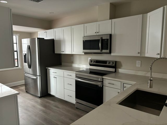 255 Paradise Boulevard 18, Indialantic, FL 32903