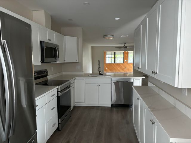 255 Paradise Boulevard 18, Indialantic, FL 32903