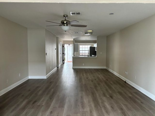 255 Paradise Boulevard 18, Indialantic, FL 32903