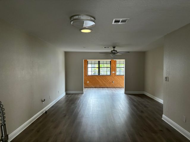 255 Paradise Boulevard 18, Indialantic, FL 32903