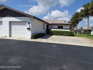 255 Paradise Boulevard 18, Indialantic, FL 32903