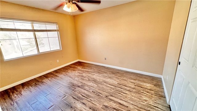 3725 Deer Flats Street, Las Vegas, NV 89129