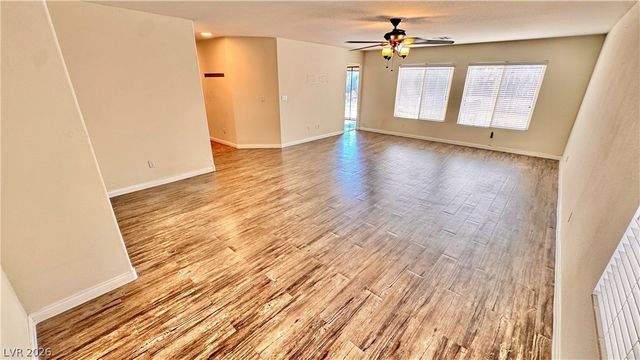 3725 Deer Flats Street, Las Vegas, NV 89129