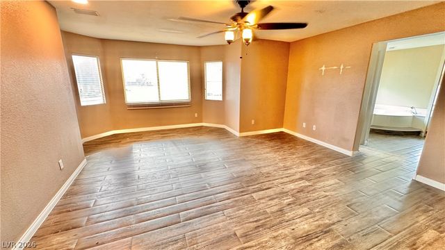 3725 Deer Flats Street, Las Vegas, NV 89129