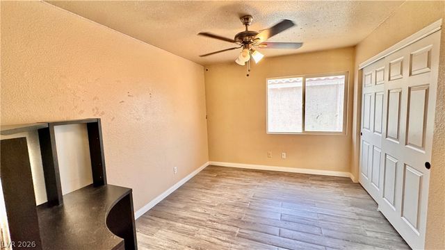 3725 Deer Flats Street, Las Vegas, NV 89129
