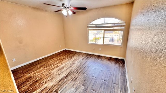 3725 Deer Flats Street, Las Vegas, NV 89129