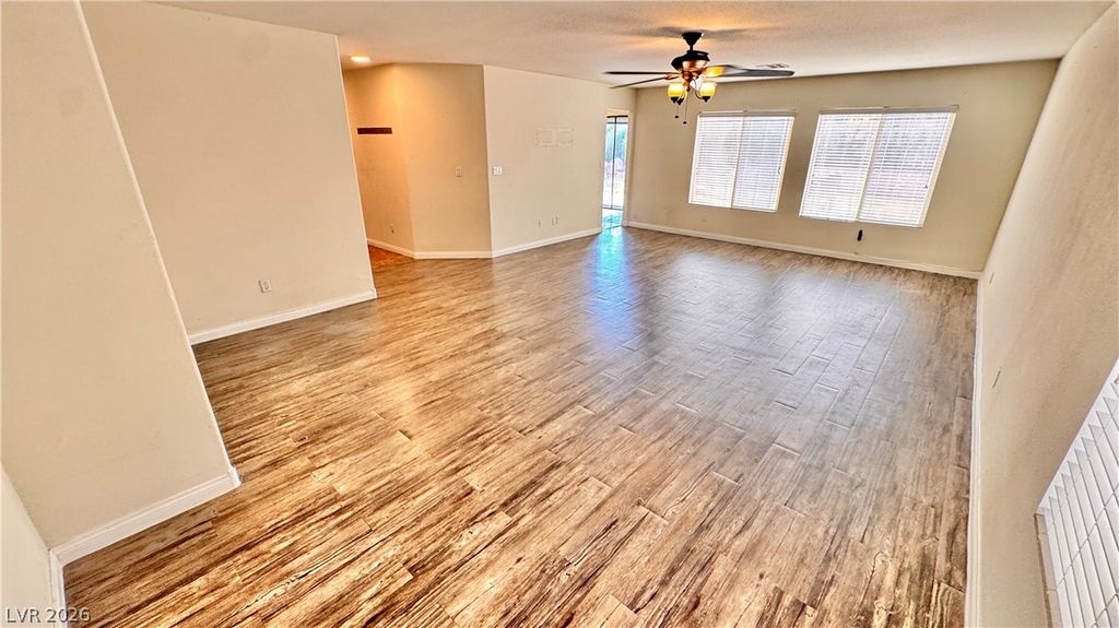3725 Deer Flats Street, Las Vegas, NV 89129 — photo 5