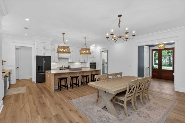 4229 Cobble Trot Way, Johns Island, SC 29455