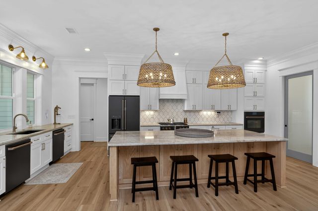 4229 Cobble Trot Way, Johns Island, SC 29455