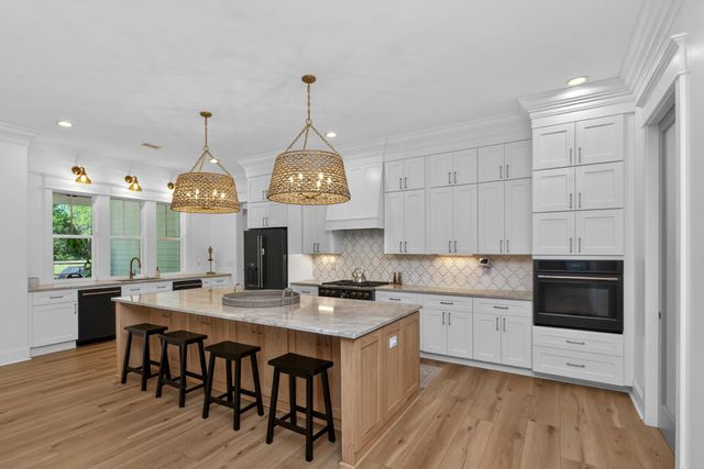 4229 Cobble Trot Way, Johns Island, SC 29455