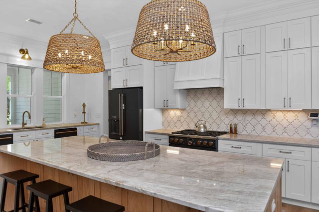 4229 Cobble Trot Way, Johns Island, SC 29455
