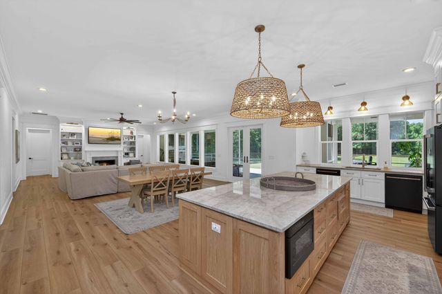 4229 Cobble Trot Way, Johns Island, SC 29455