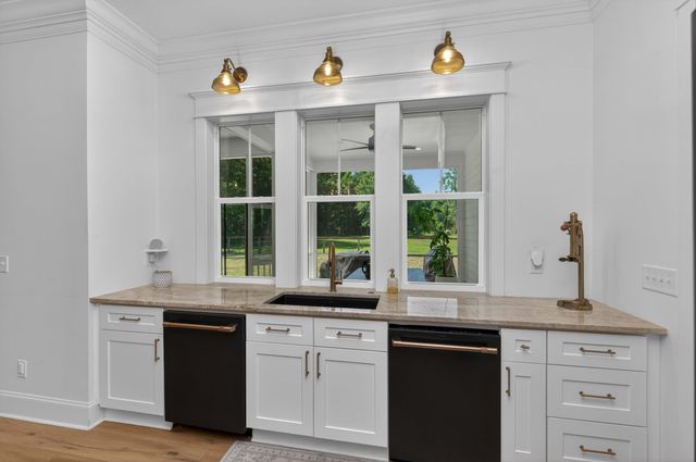 4229 Cobble Trot Way, Johns Island, SC 29455