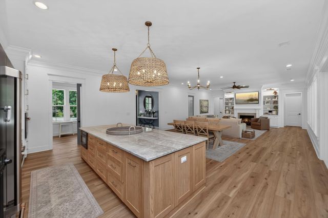 4229 Cobble Trot Way, Johns Island, SC 29455