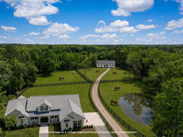 4229 Cobble Trot Way, Johns Island, SC 29455