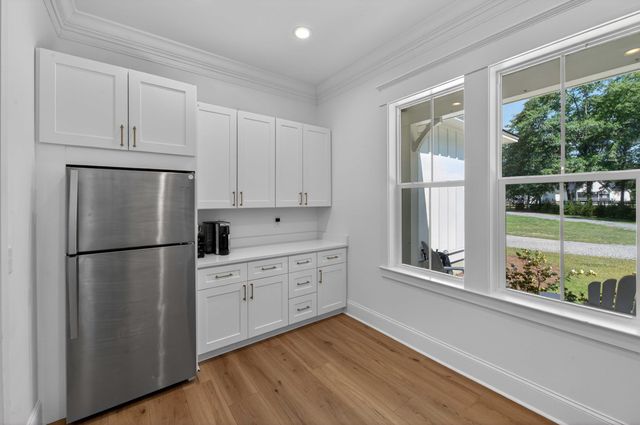 4229 Cobble Trot Way, Johns Island, SC 29455