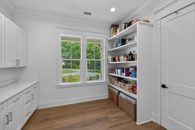 4229 Cobble Trot Way, Johns Island, SC 29455