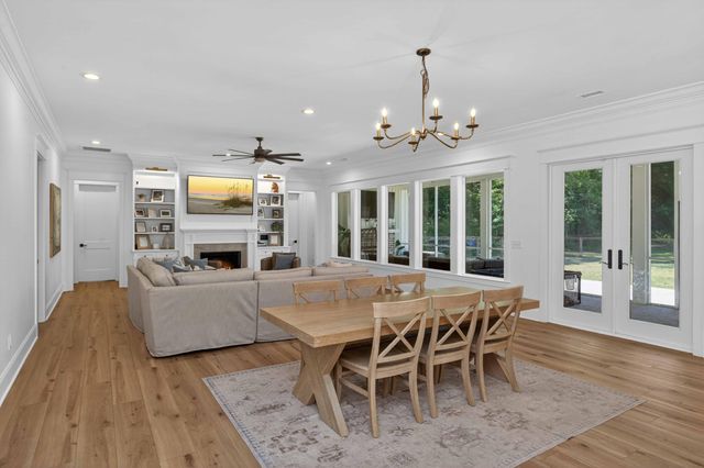 4229 Cobble Trot Way, Johns Island, SC 29455