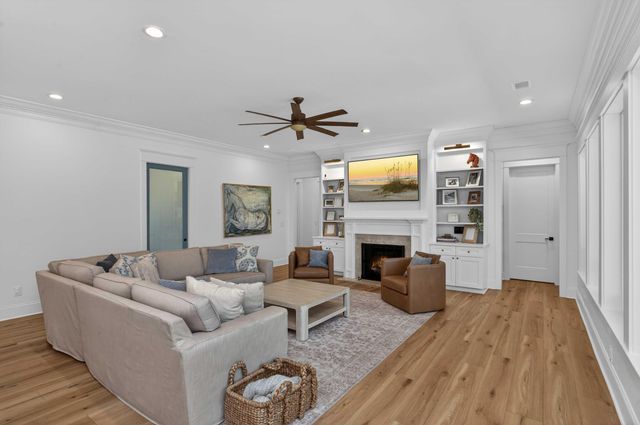 4229 Cobble Trot Way, Johns Island, SC 29455