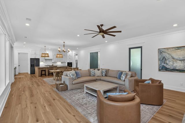 4229 Cobble Trot Way, Johns Island, SC 29455