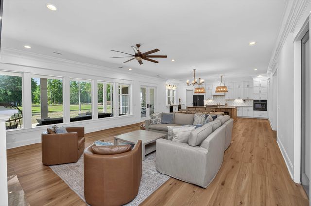4229 Cobble Trot Way, Johns Island, SC 29455